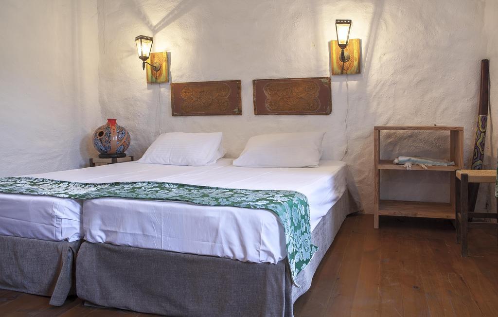 Zeytinbagi Hotel Gure Pokój zdjęcie