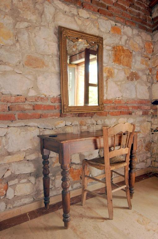 Zeytinbagi Hotel Gure Pokój zdjęcie